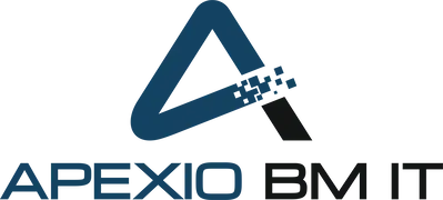 APEXIO BM IT